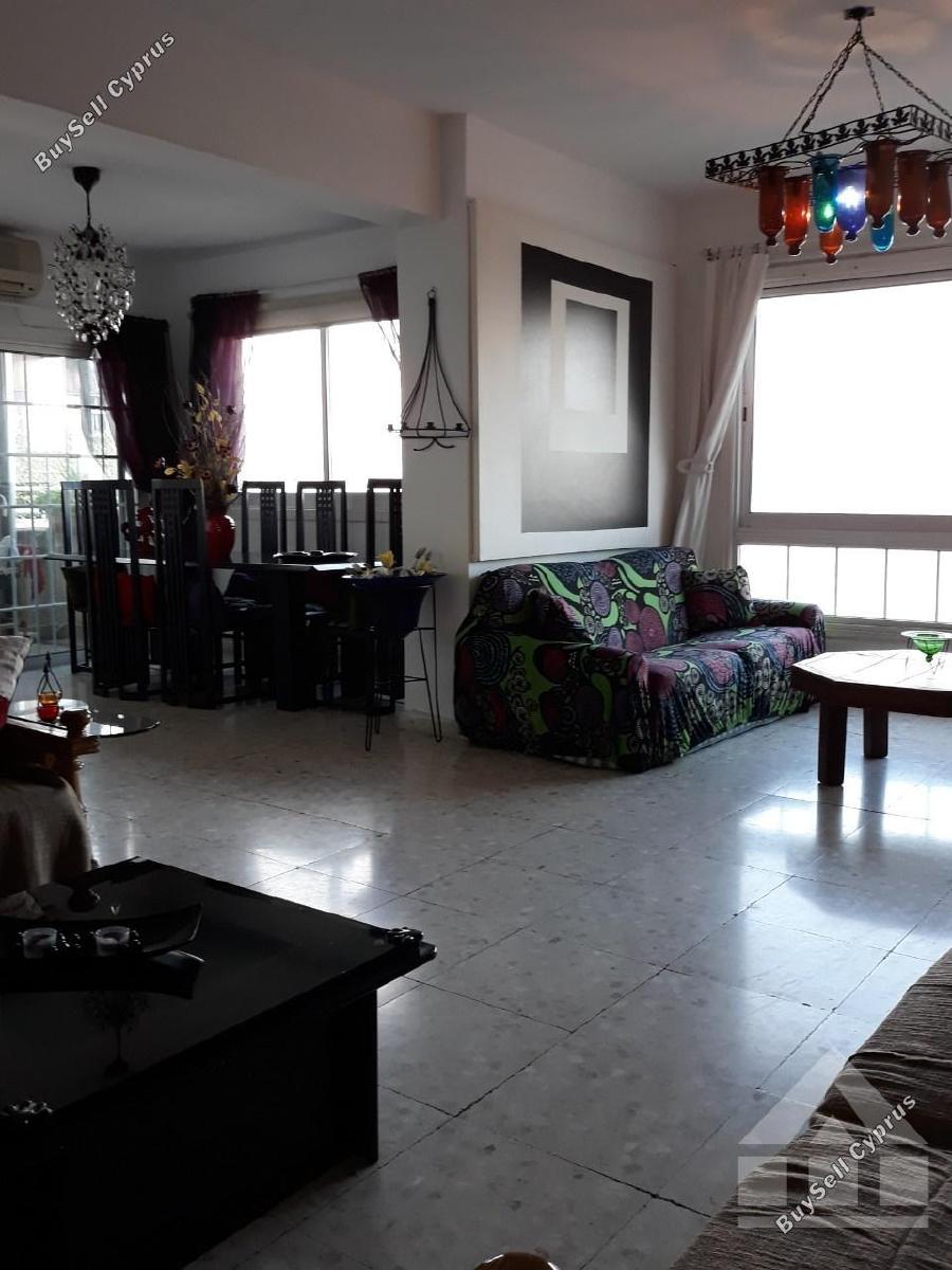 3 bedroom apartment for sale chrysopolitissa larnaca 7905855 image 16561181