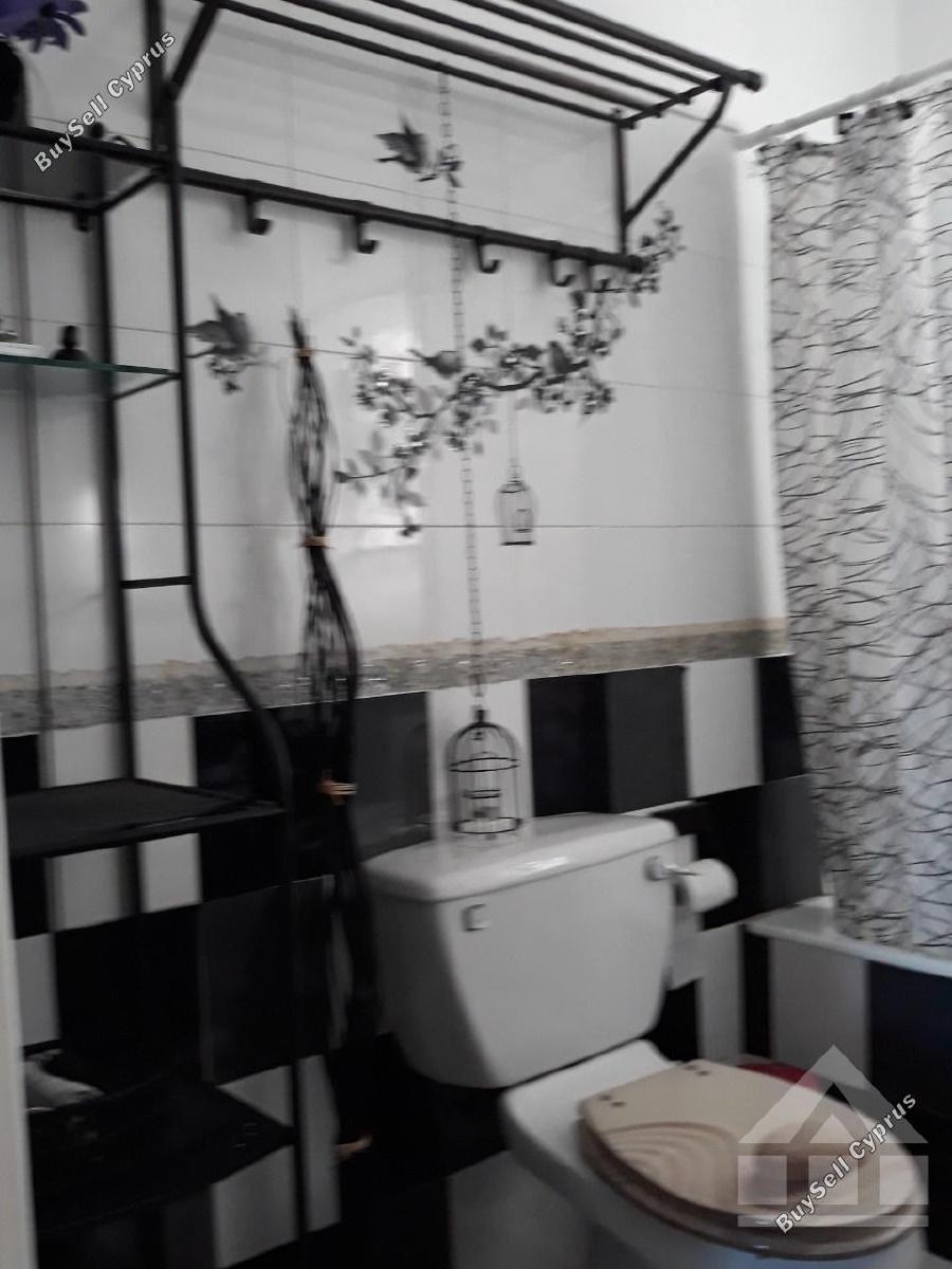 3 bedroom apartment for sale chrysopolitissa larnaca 7905855 image 16561183