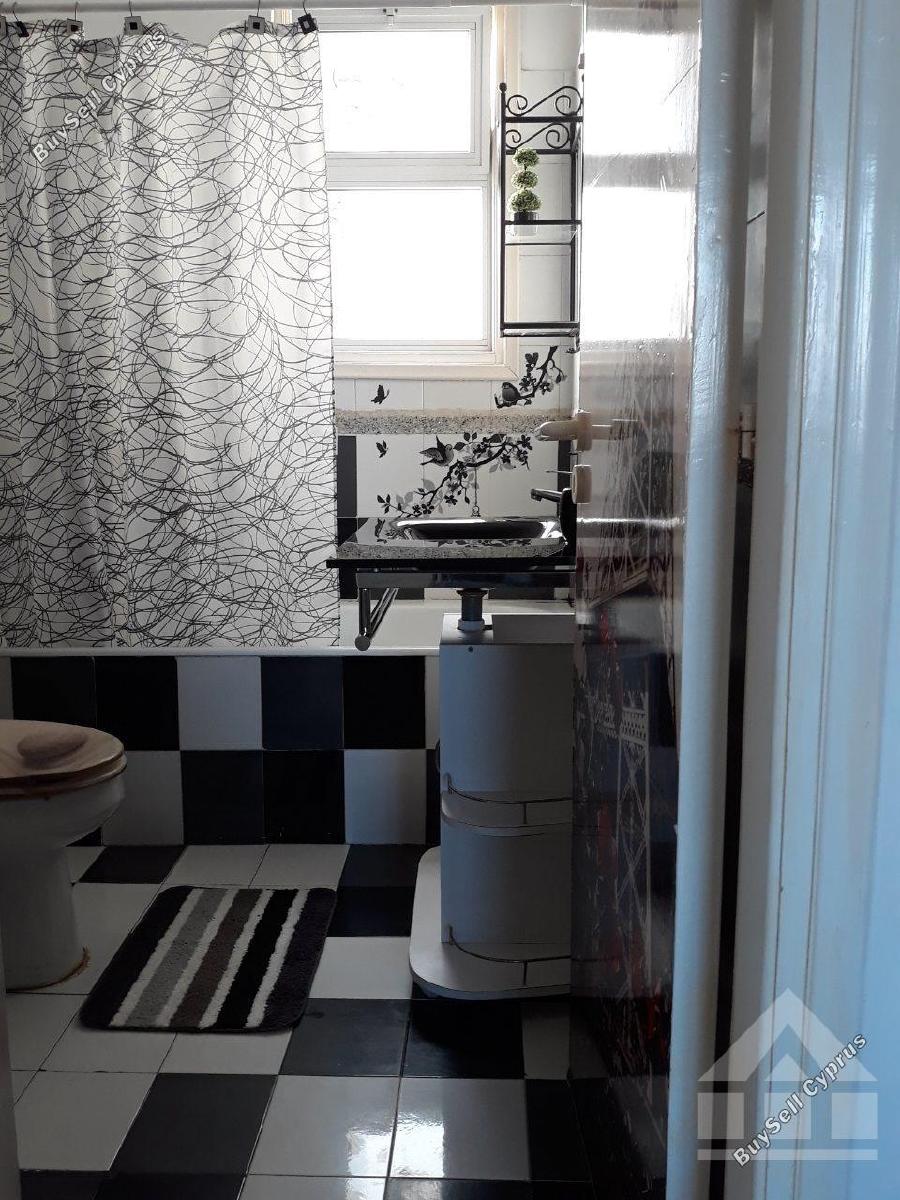 3 bedroom apartment for sale chrysopolitissa larnaca 7905855 image 16561188
