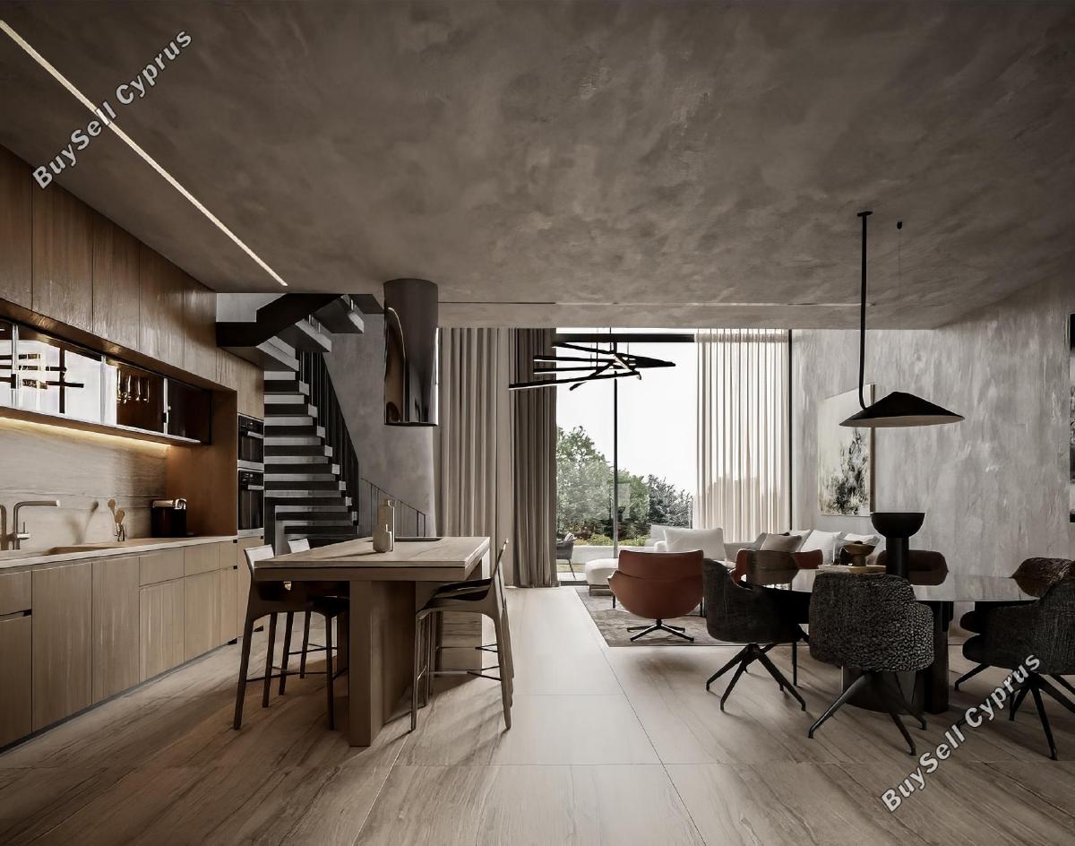 3 bedroom apartment for sale geroskipou paphos 8006855 image 14133639