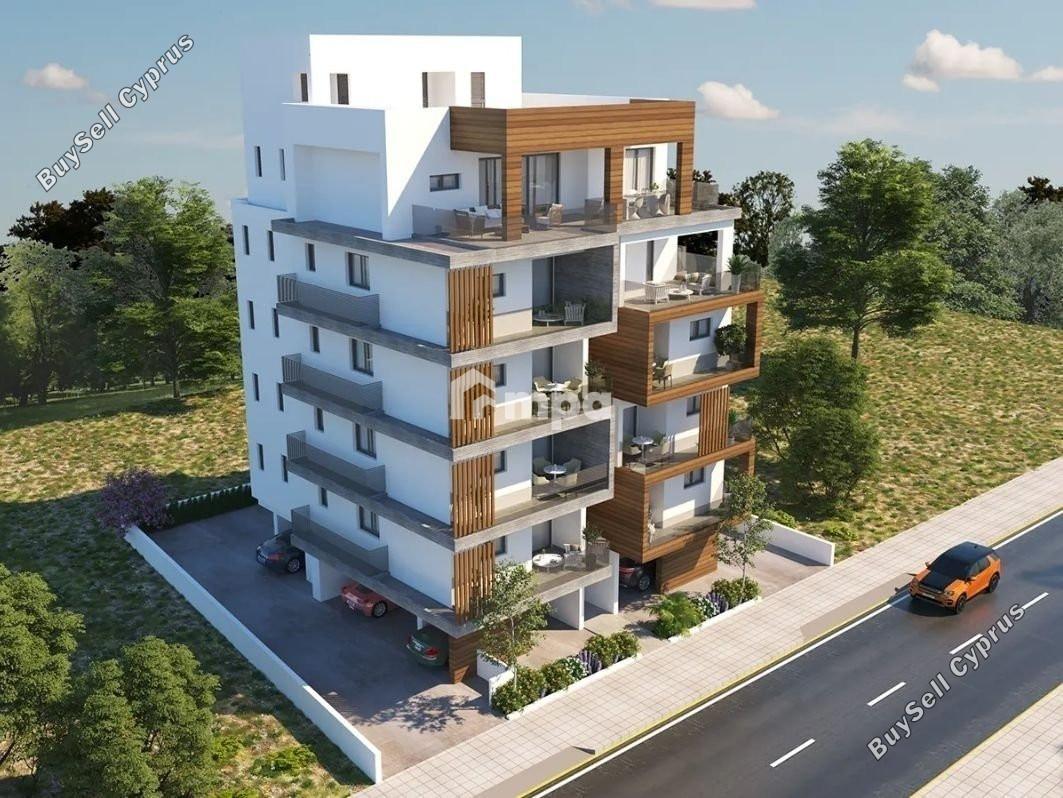 3 bedroom apartment for sale latsia nicosia 1728855 image 10886675