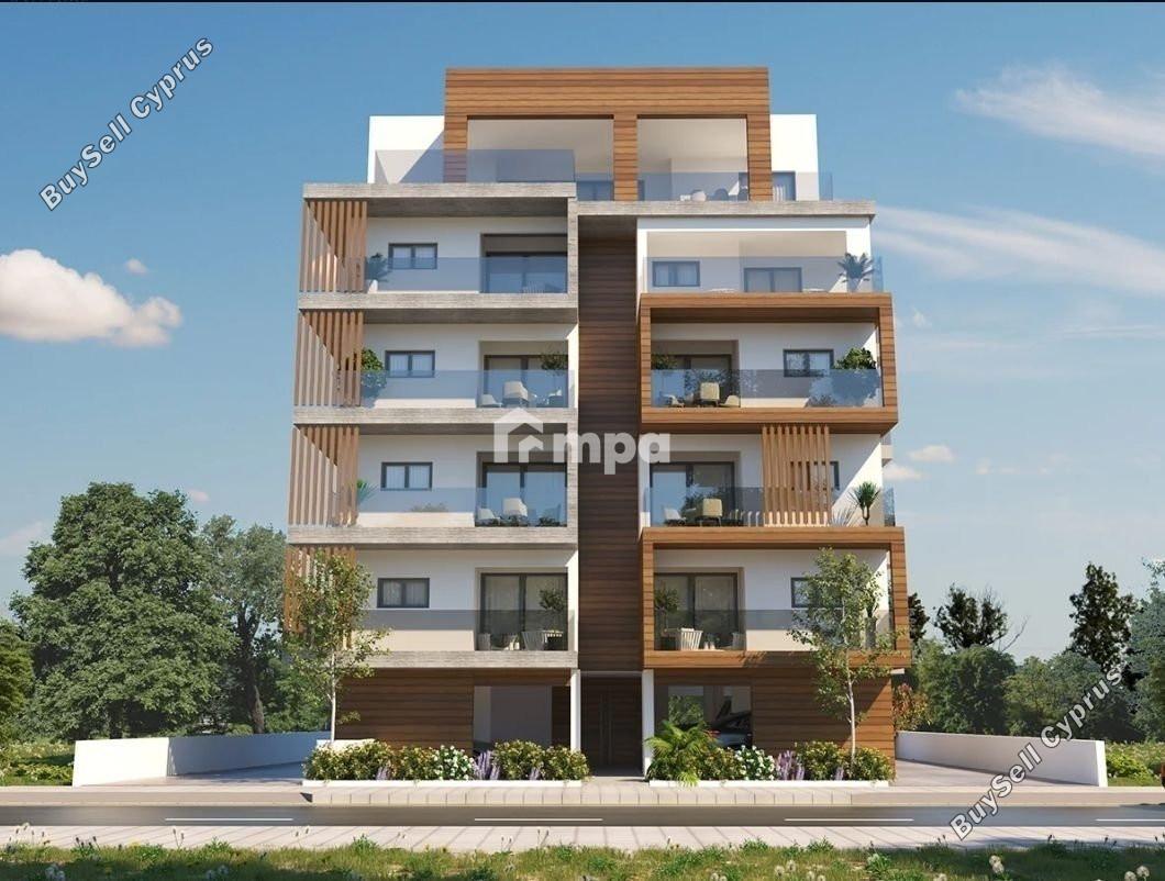 3 bedroom apartment for sale latsia nicosia 1728855 image 10886676