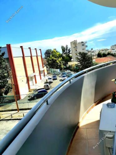 3 bedroom apartment for sale limassol municipality limassol 7708855 image 10037483