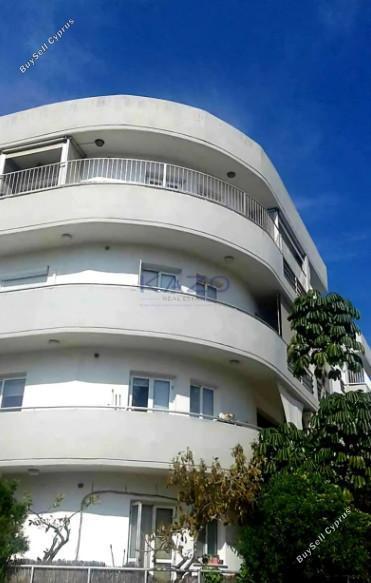 3 bedroom apartment for sale limassol municipality limassol 7708855 image 10037486