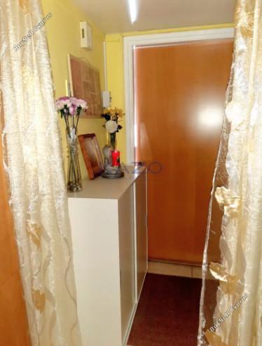 3 bedroom apartment for sale limassol municipality limassol 7708855 image 10037490