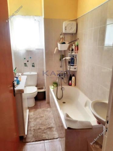 3 bedroom apartment for sale limassol municipality limassol 7708855 image 10037494