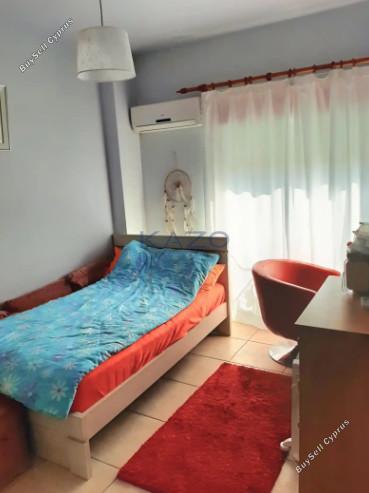 3 bedroom apartment for sale limassol municipality limassol 7708855 image 10037497