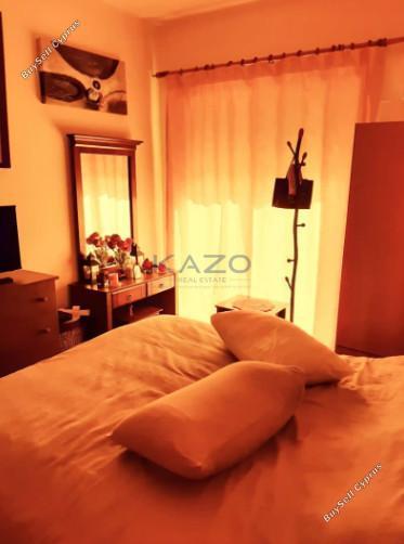3 bedroom apartment for sale limassol municipality limassol 7708855 image 10037499