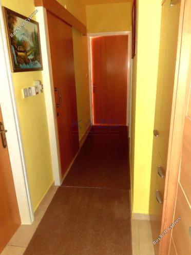 3 bedroom apartment for sale limassol municipality limassol 7708855 image 10037501