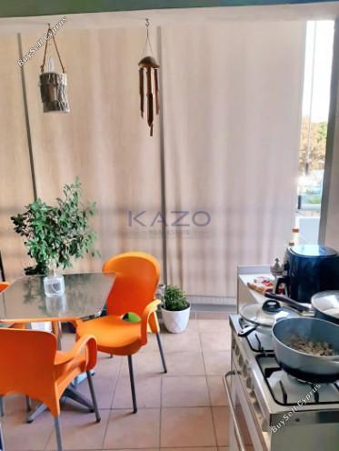 3 bedroom apartment for sale limassol municipality limassol 7708855 image 10037505
