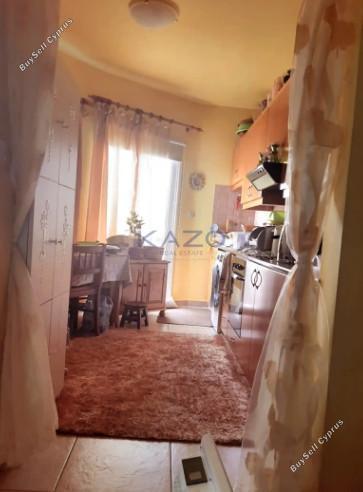 3 bedroom apartment for sale limassol municipality limassol 7708855 image 10037507