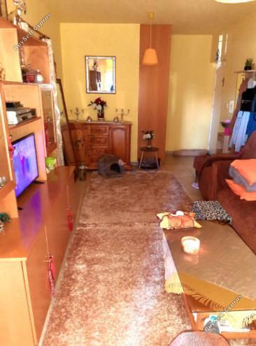 3 bedroom apartment for sale limassol municipality limassol 7708855 image 10037510