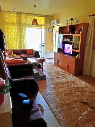 3 bedroom apartment for sale limassol municipality limassol 7708855 image 10037511