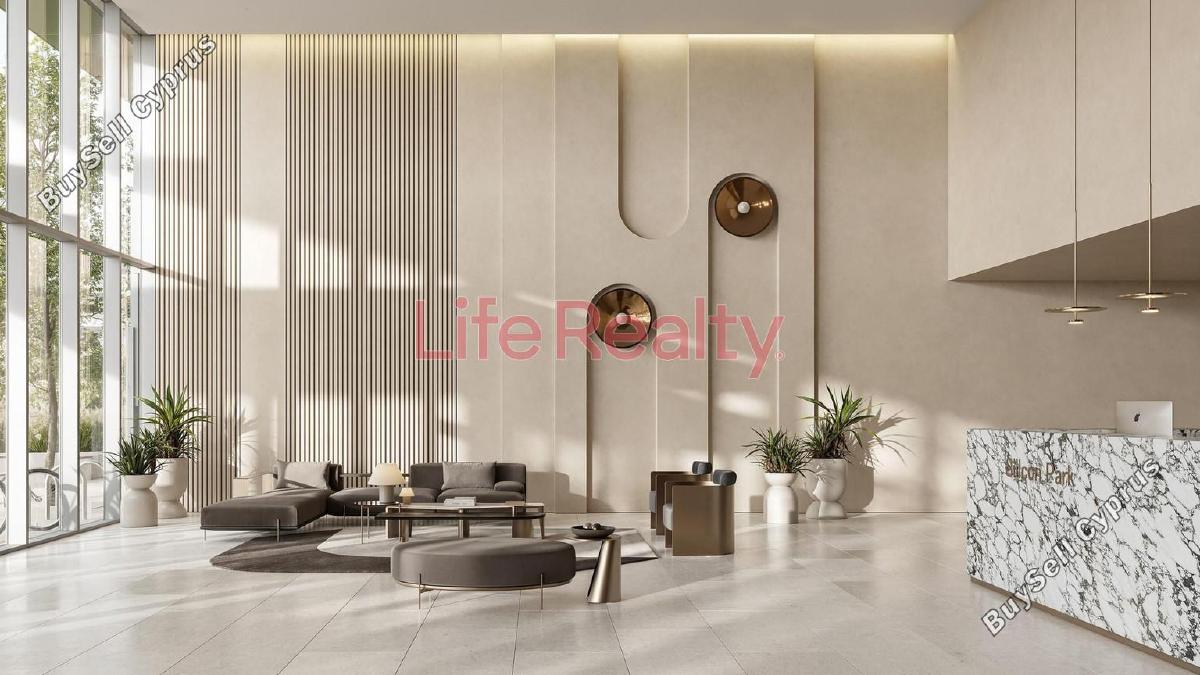 3 bedroom apartment for sale linopetra limassol 7810855 image 10629798