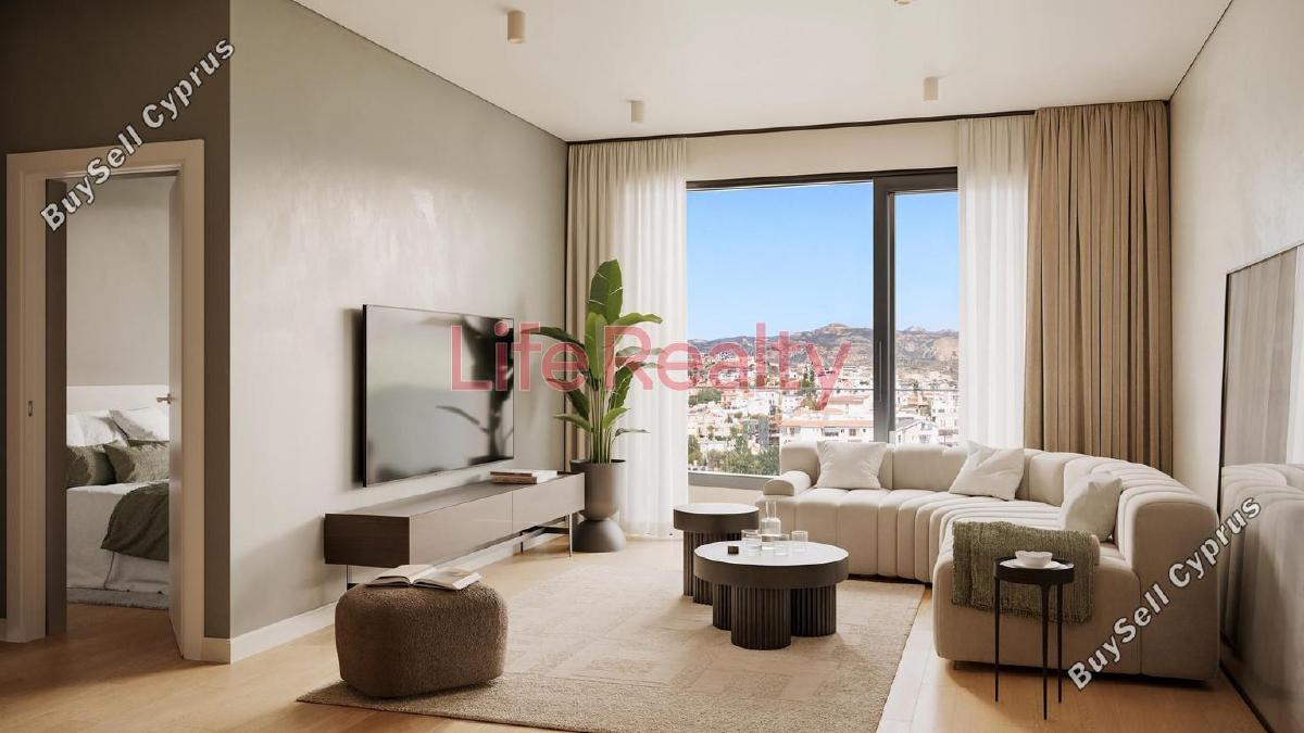 3 bedroom apartment for sale linopetra limassol 7810855 image 10629802