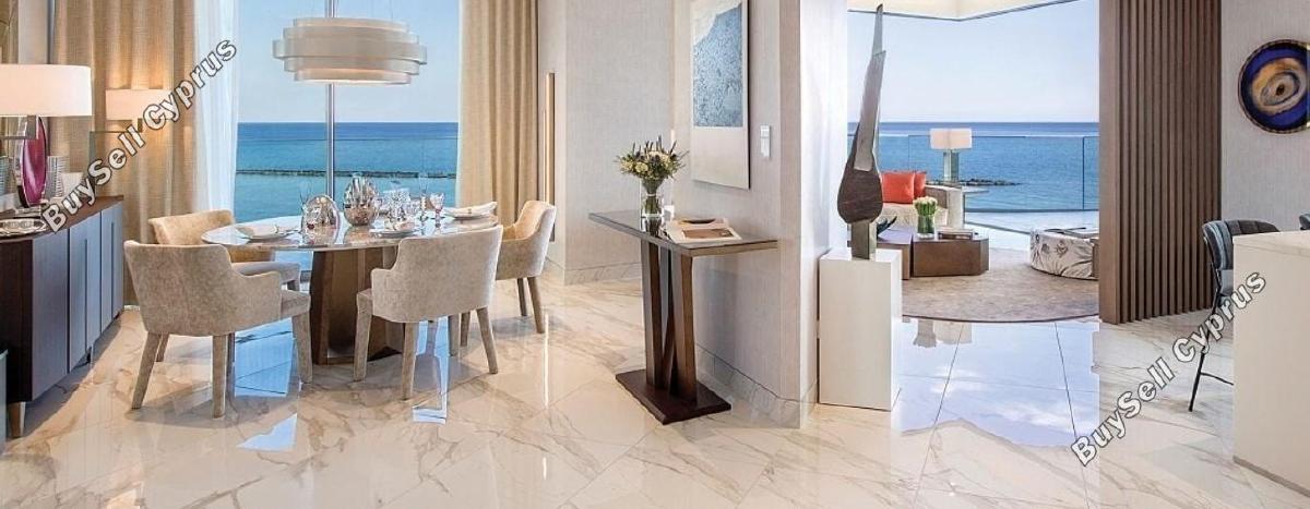 3 bedroom apartment for sale neapolis limassol 8382855 image 14717294