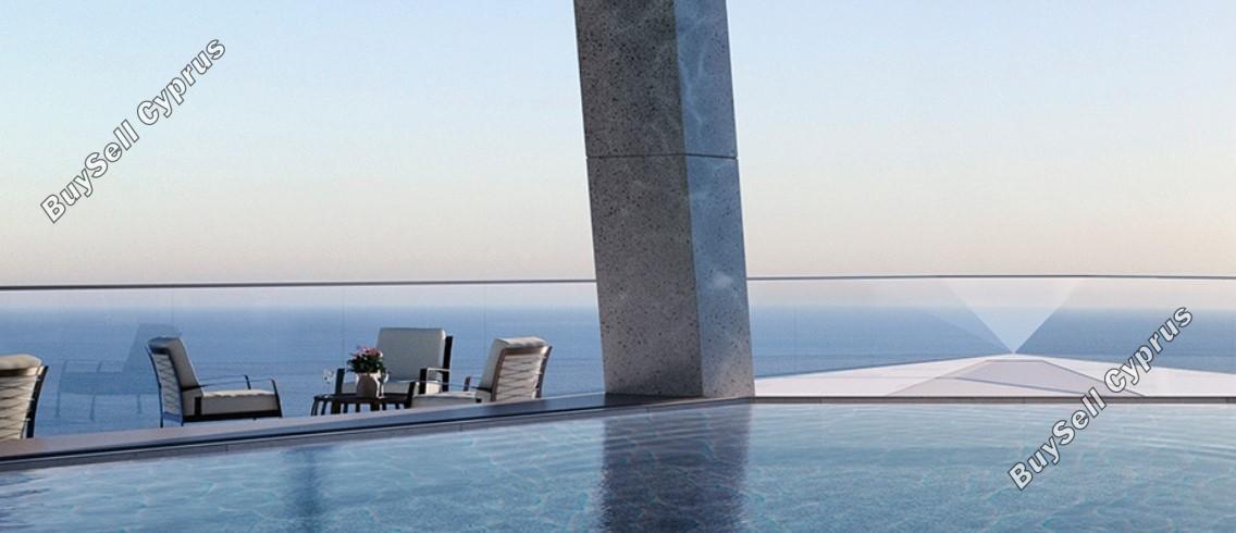 3 bedroom apartment for sale neapolis limassol 8382855 image 14717296