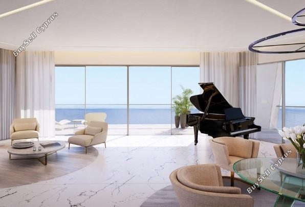3 bedroom apartment for sale neapolis limassol 8382855 image 14717298