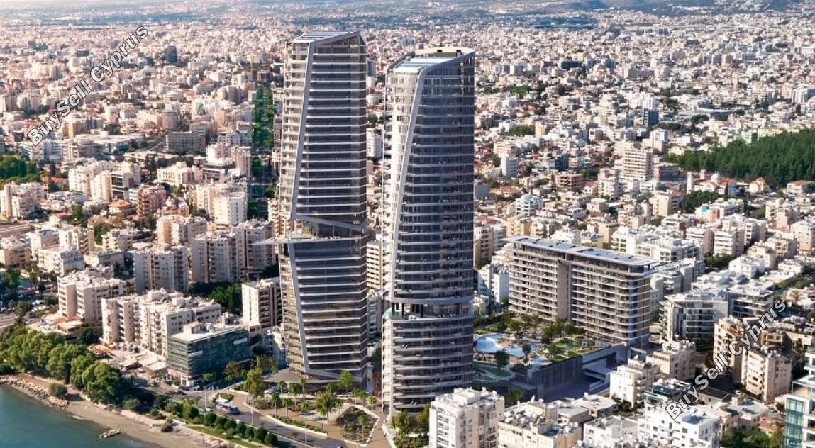 3 bedroom apartment for sale neapolis limassol 8382855 image 14717300