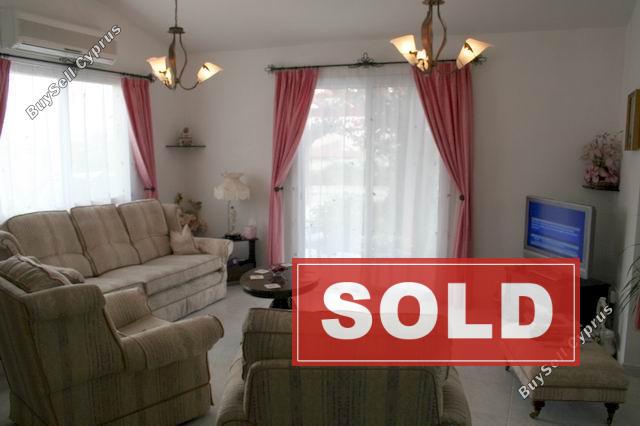 3 bedroom bungalow sold tremithousa paphos 219855 image 119174