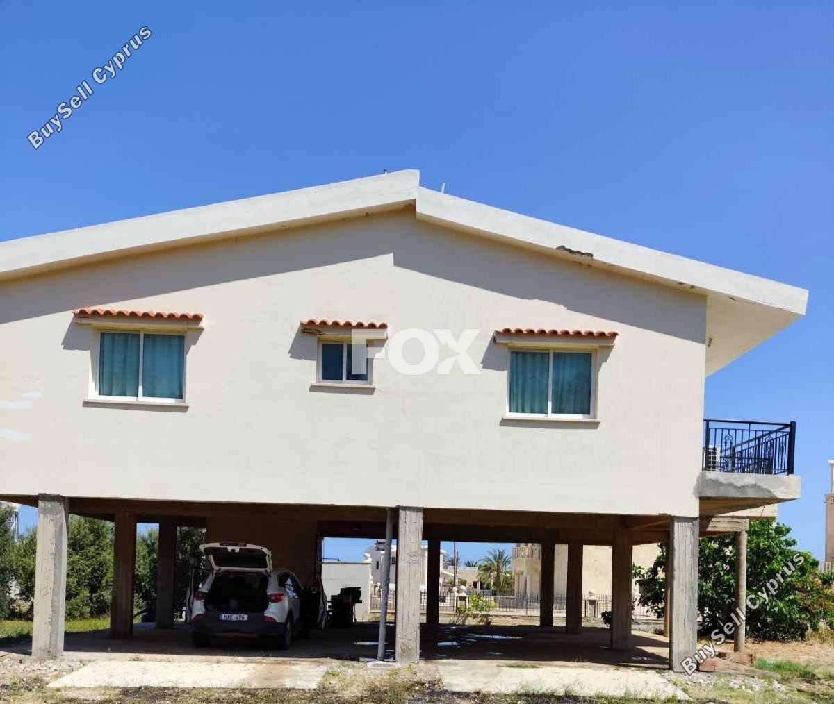 3 bedroom detached house for rent pomos paphos 1851855 image 15878209