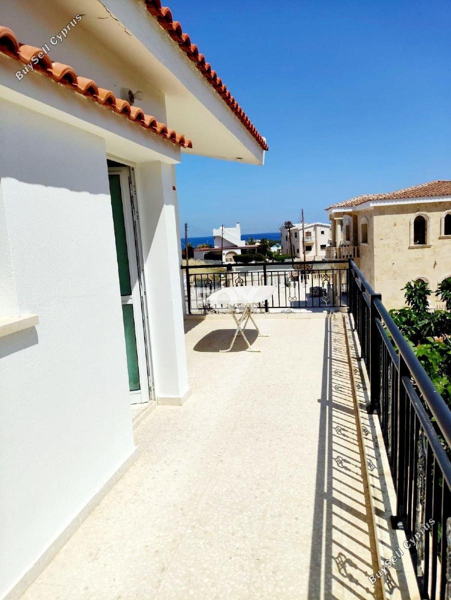 3 bedroom detached house for rent pomos paphos 1851855 image 15878212