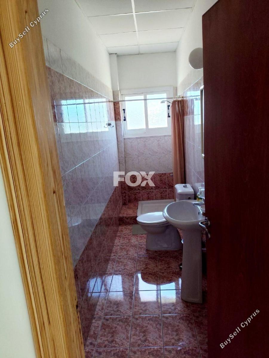 3 bedroom detached house for rent pomos paphos 1851855 image 15878222