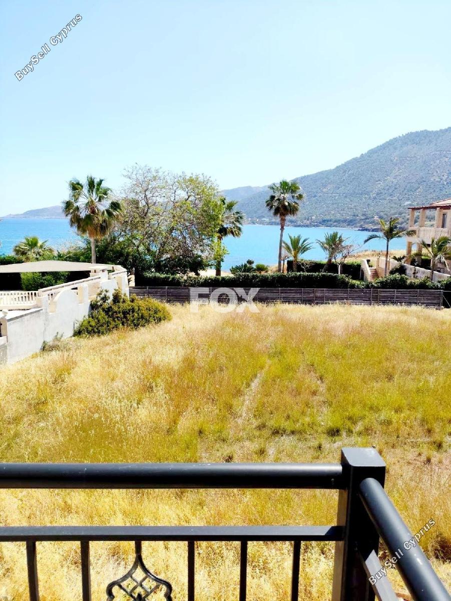 3 bedroom detached house for rent pomos paphos 1851855 image 15878226
