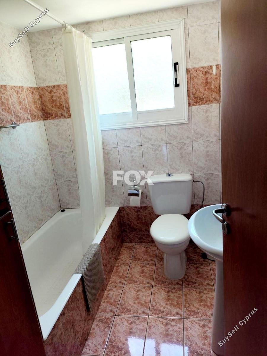 3 bedroom detached house for rent pomos paphos 1851855 image 15878229