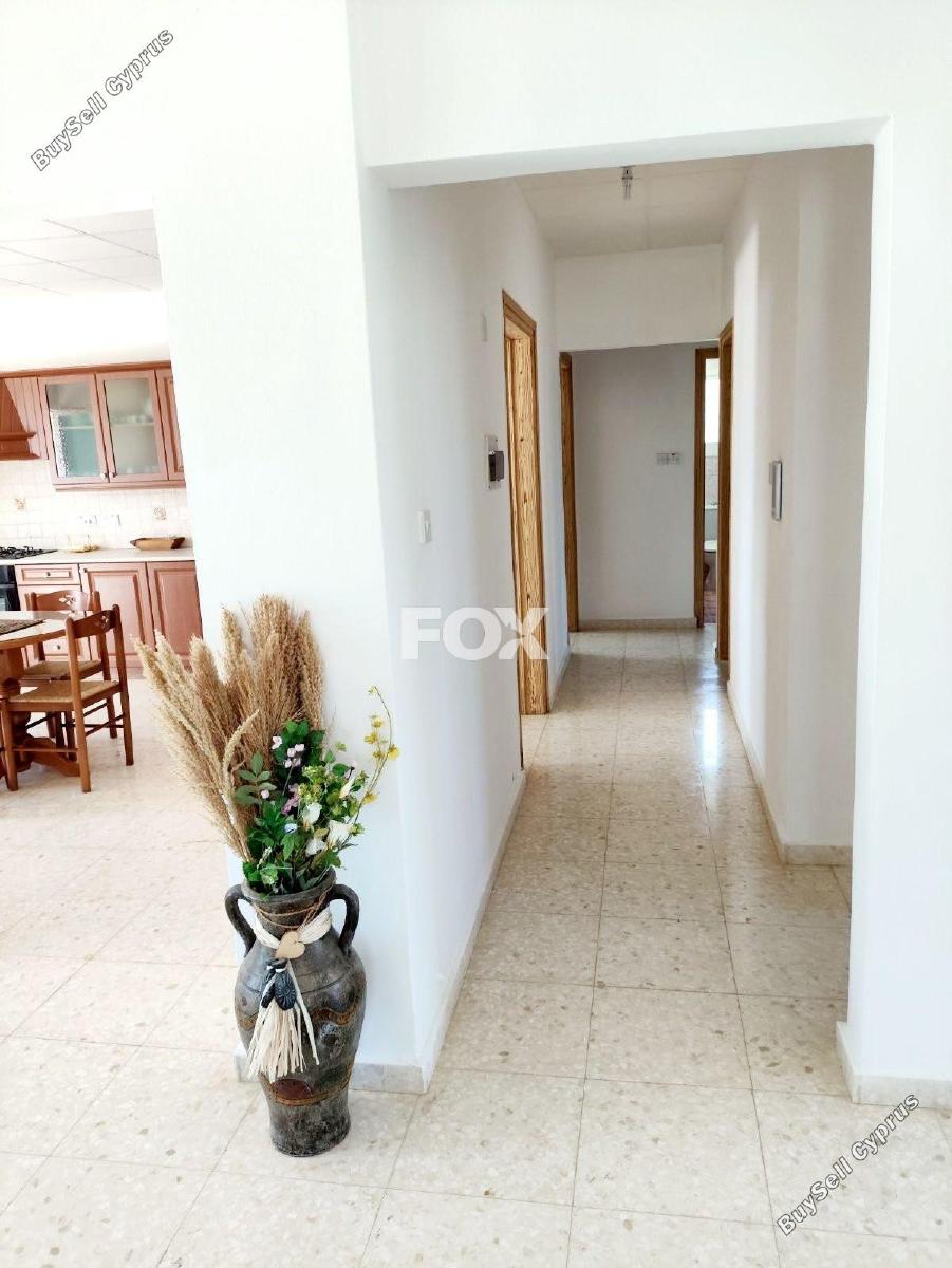 3 bedroom detached house for rent pomos paphos 1851855 image 15878230