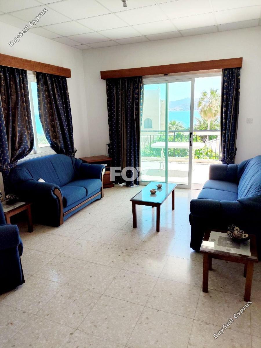 3 bedroom detached house for rent pomos paphos 1851855 image 15878231