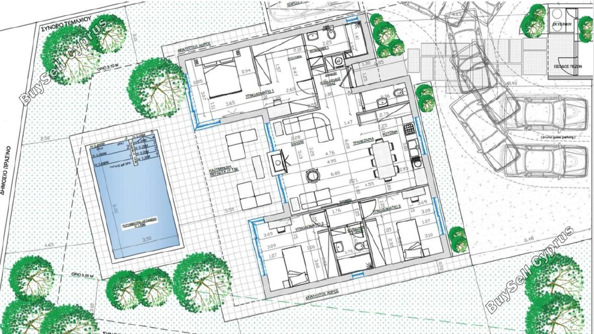 3 bedroom detached house for sale agios athanasios limassol 8998855 image 18210517