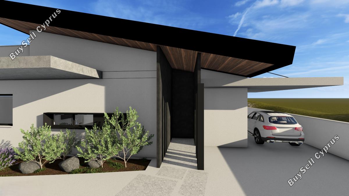 3 bedroom detached house for sale agios athanasios limassol 8998855 image 18210520