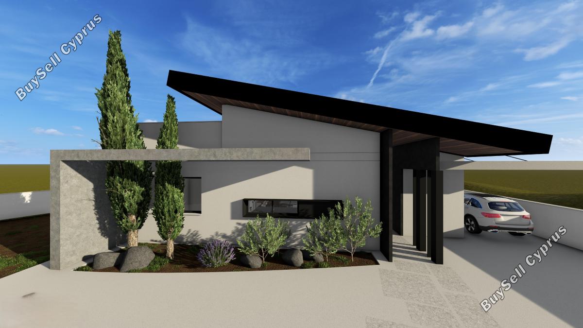 3 bedroom detached house for sale agios athanasios limassol 8998855 image 18210521