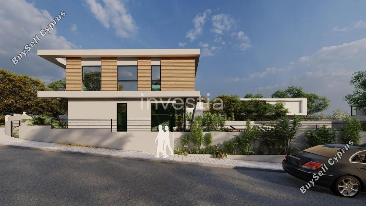 3 bedroom detached house for sale agios tychonas limassol 8892855 image 17331416
