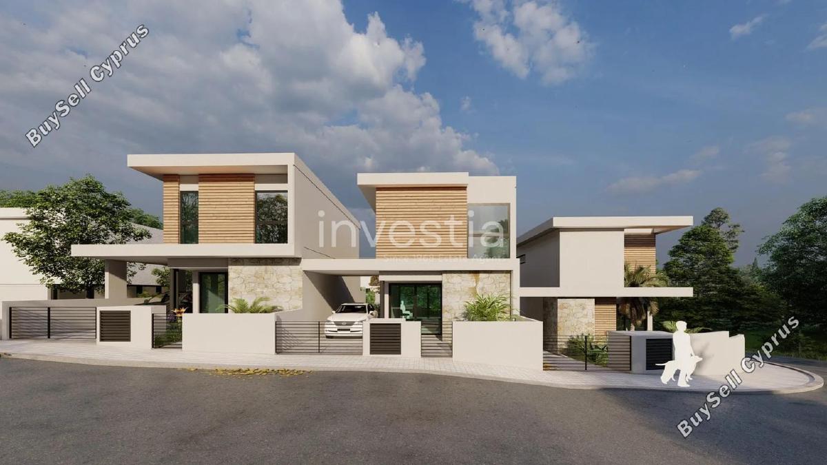 3 bedroom detached house for sale agios tychonas limassol 8892855 image 17331425