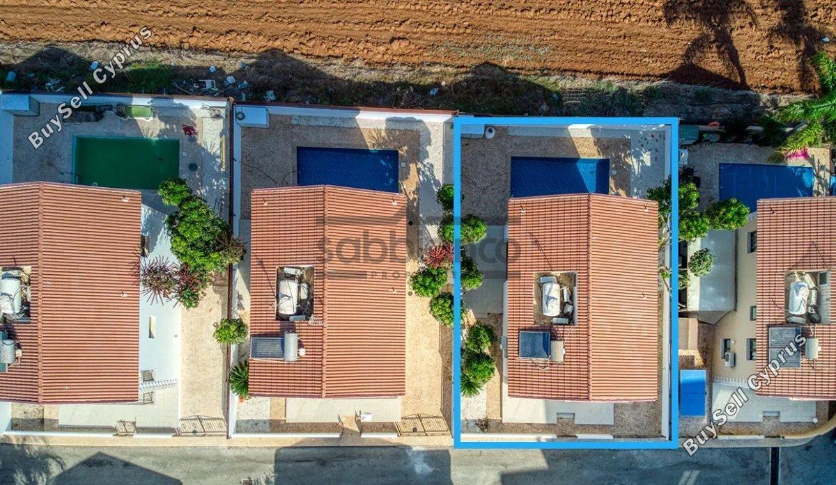 3 bedroom detached house for sale ayia napa famagusta 8741855 image 16397760