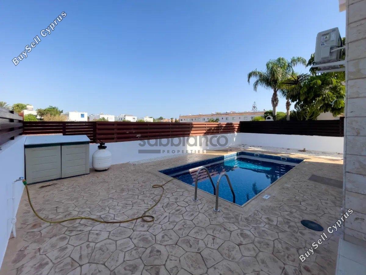 3 bedroom detached house for sale ayia napa famagusta 8741855 image 16397761