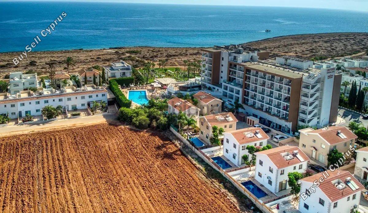 3 bedroom detached house for sale ayia napa famagusta 8741855 image 16397762