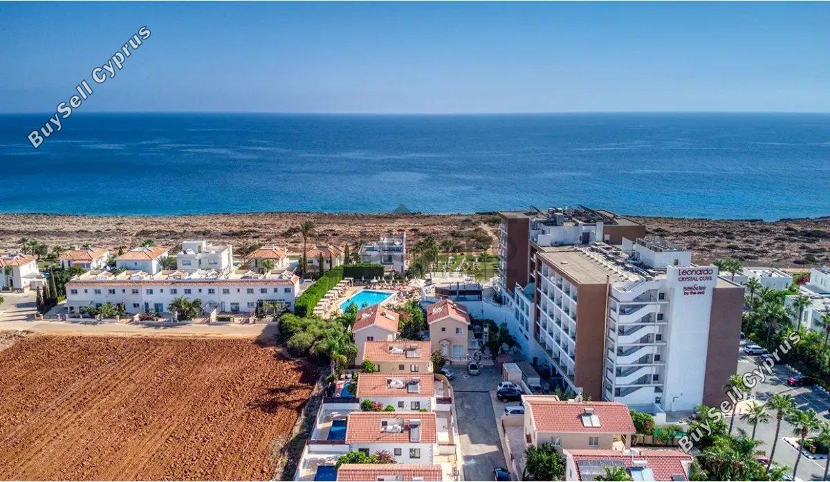 3 bedroom detached house for sale ayia napa famagusta 8741855 image 16397763