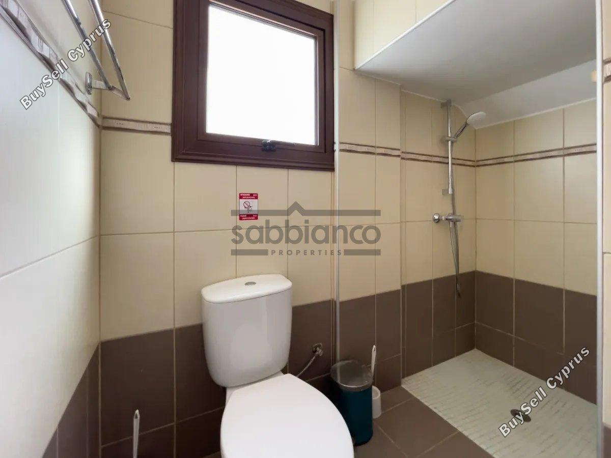 3 bedroom detached house for sale ayia napa famagusta 8741855 image 16397764