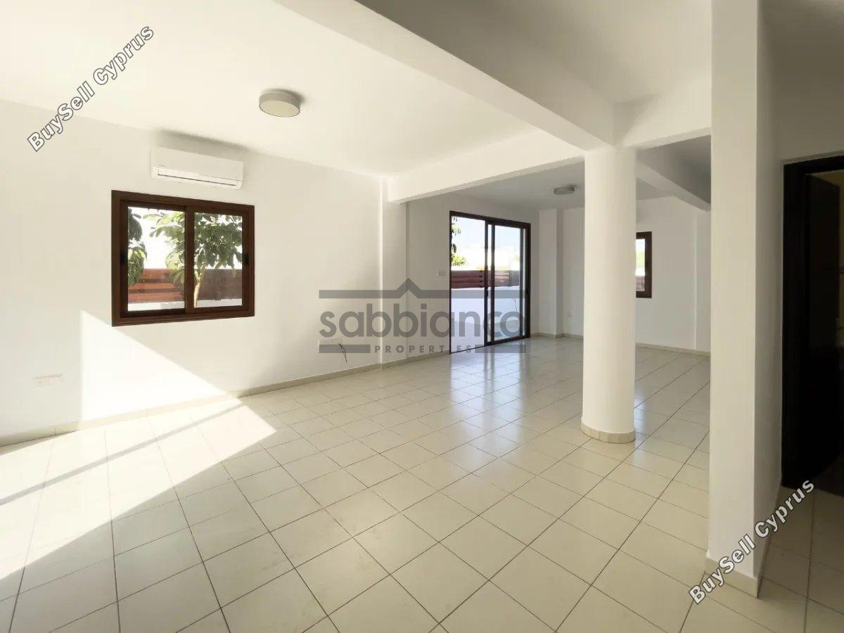 3 bedroom detached house for sale ayia napa famagusta 8741855 image 16397768