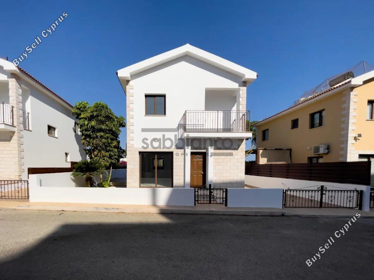 3 bedroom detached house for sale ayia napa famagusta 8741855 image 16397773