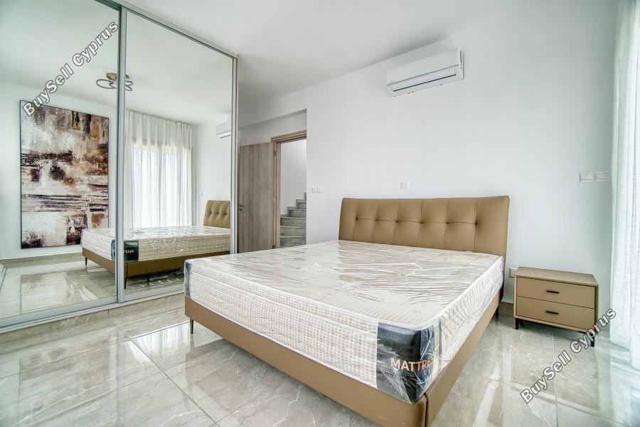 3 bedroom detached house for sale chlorakas paphos 7736855 image 13372515