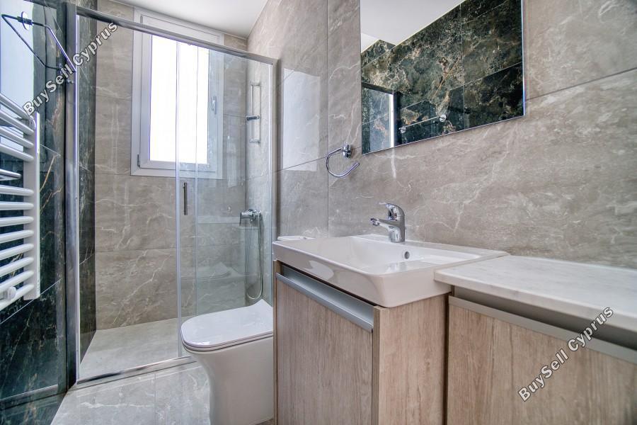 3 bedroom detached house for sale chlorakas paphos 7736855 image 13372517