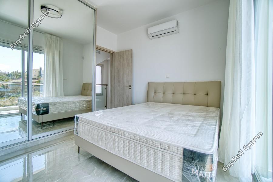 3 bedroom detached house for sale chlorakas paphos 7736855 image 13372518