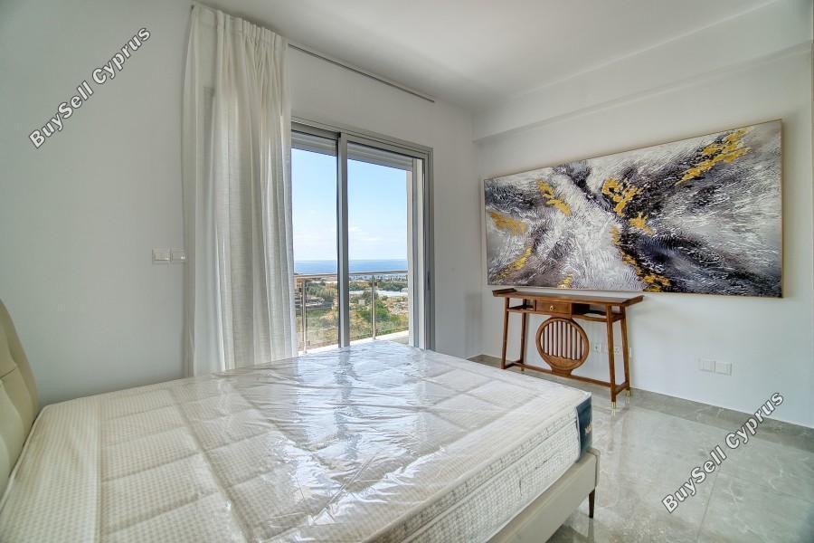 3 bedroom detached house for sale chlorakas paphos 7736855 image 13372519
