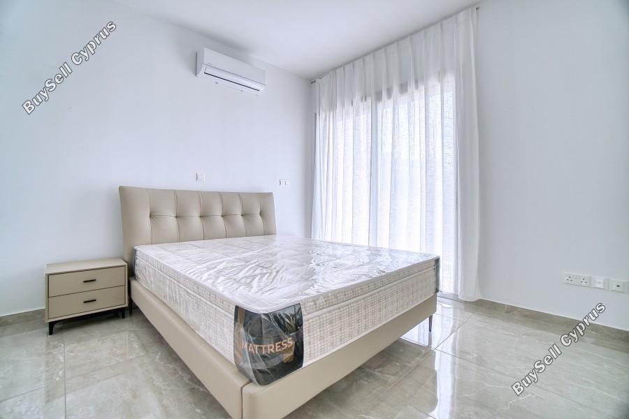3 bedroom detached house for sale chlorakas paphos 7736855 image 13372520