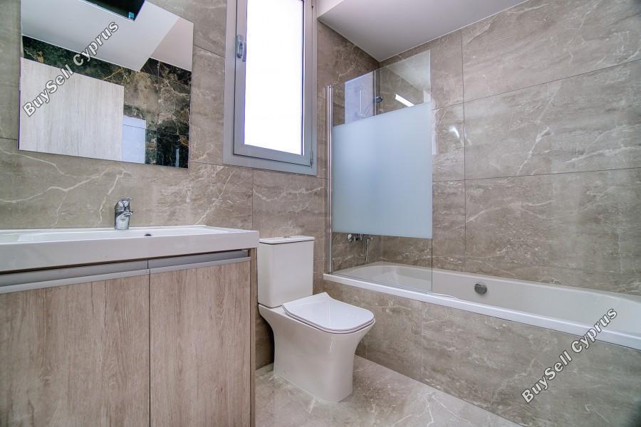 3 bedroom detached house for sale chlorakas paphos 7736855 image 13372521