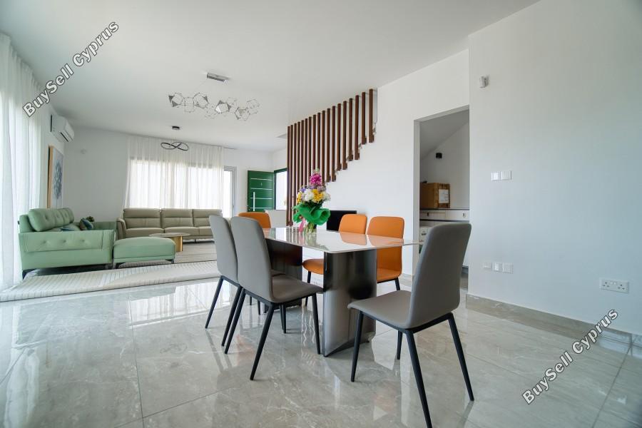 3 bedroom detached house for sale chlorakas paphos 7736855 image 13372522